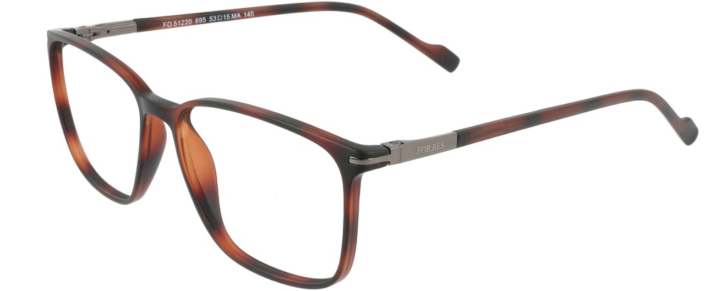 FORBES RX* 51220 COL 695