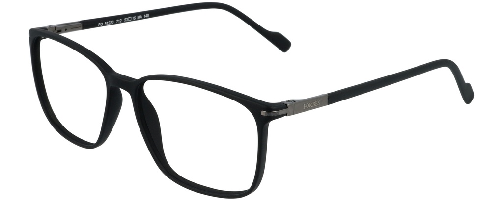 FORBES RX* 51220 COL 712