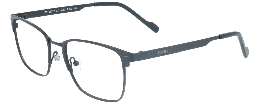 FORBES RX* 51222 COL 212