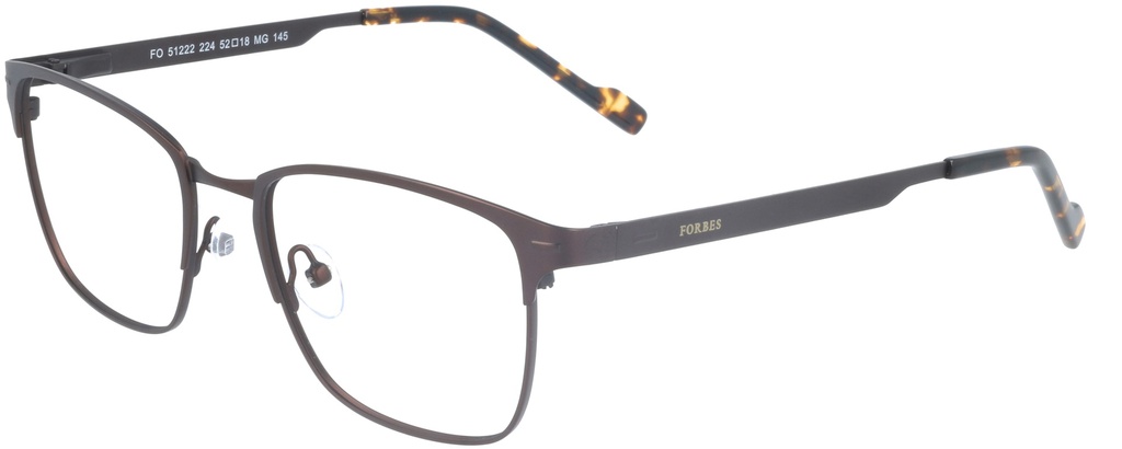 FORBES RX* 51222 COL 224