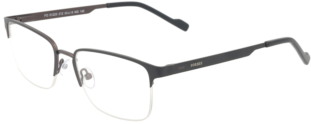 FORBES RX* 51223 COL 212