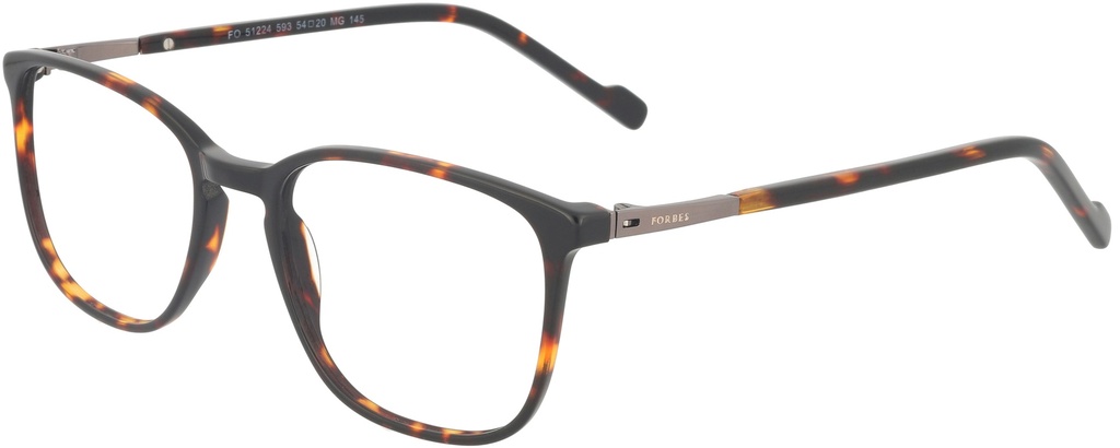 FORBES RX* 51224 COL 593