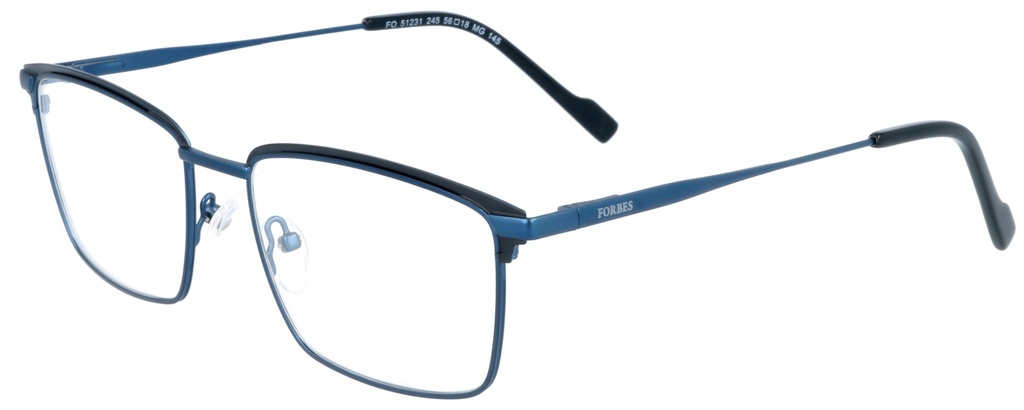 FORBES RX* 51231 COL 245