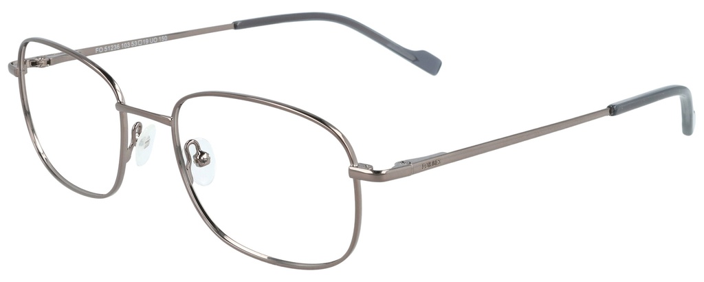 FORBES RX* 51236 COL 103