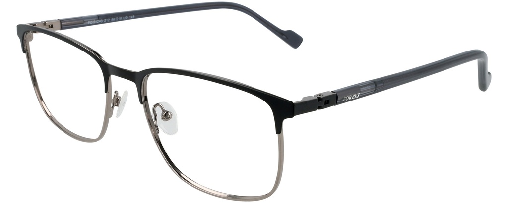 FORBES RX* 51243 COL 212