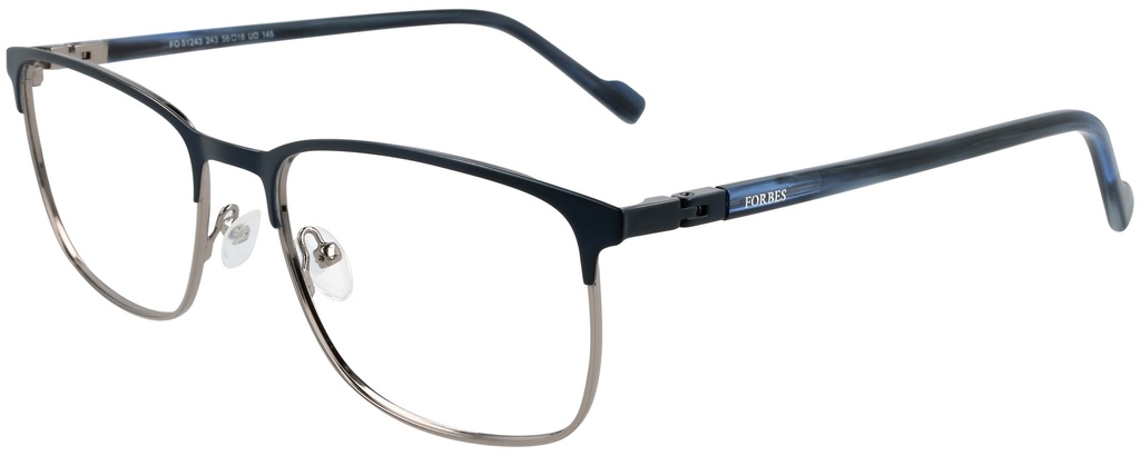FORBES RX* 51243 COL 243