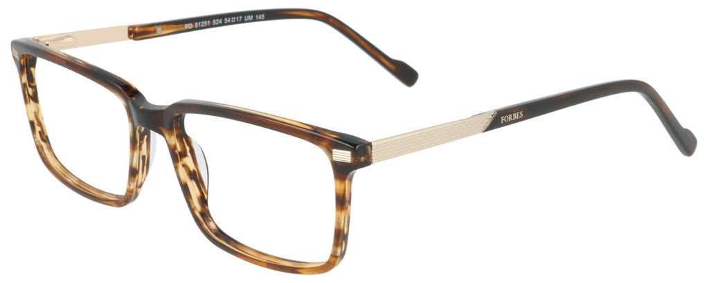 FORBES RX* 51251 COL 524