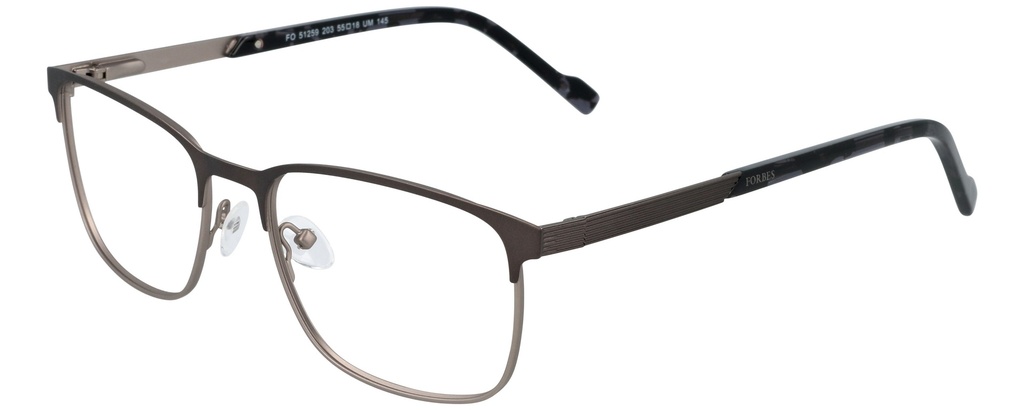 FORBES RX* 51259 COL 203