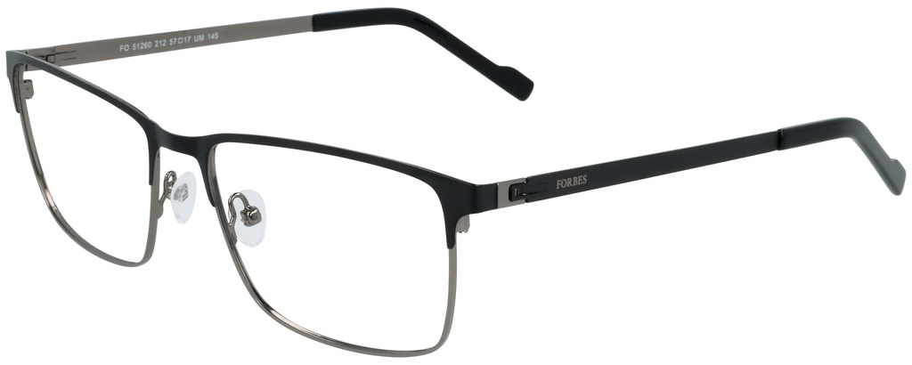 FORBES RX* 51260 COL 212