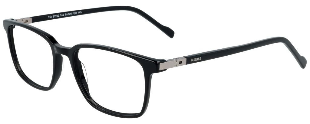 FORBES RX* 51262 COL 512