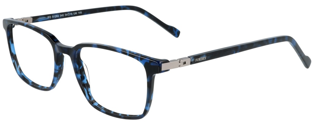 FORBES RX* 51262 COL 540