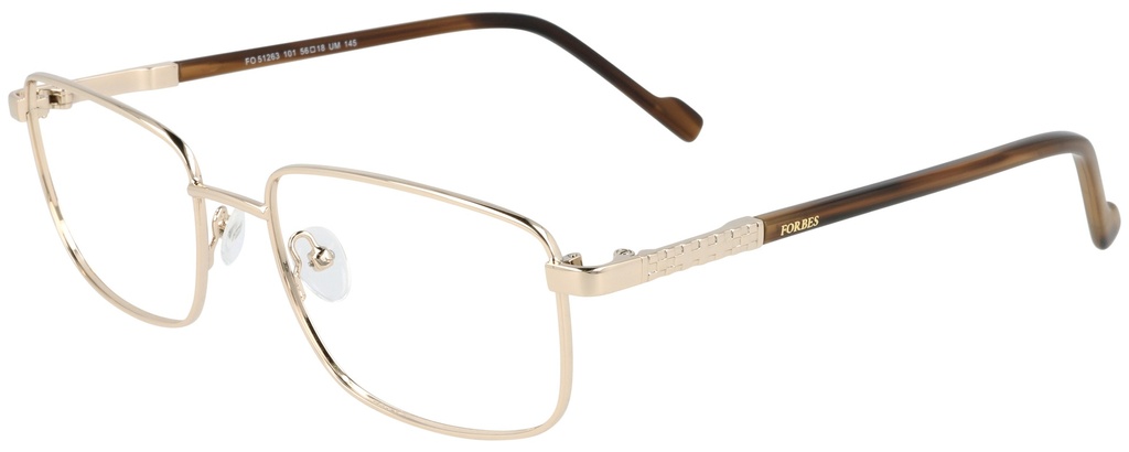 FORBES RX* 51263 COL 101