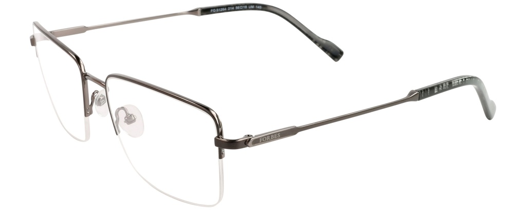 FORBES RX* 51264 COL 214