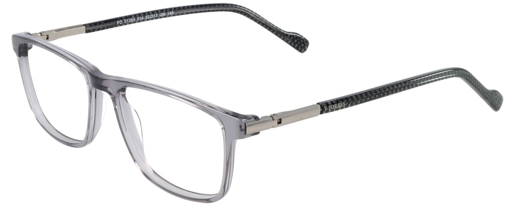 FORBES RX* 51265 COL 514