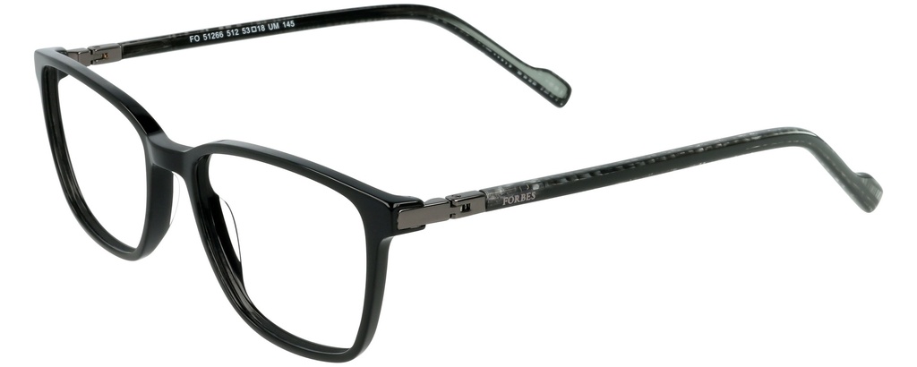 FORBES RX* 51266 COL 512