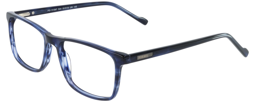 FORBES RX* 51267 COL 544