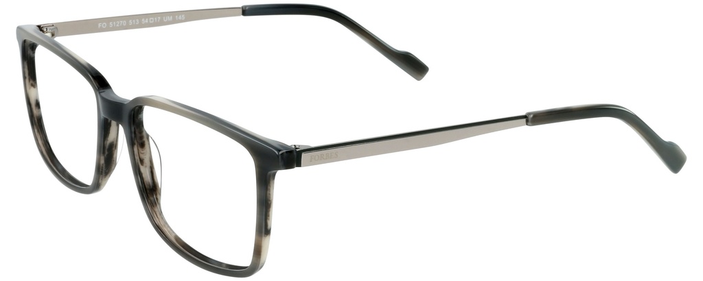 FORBES RX* 51270 COL 513