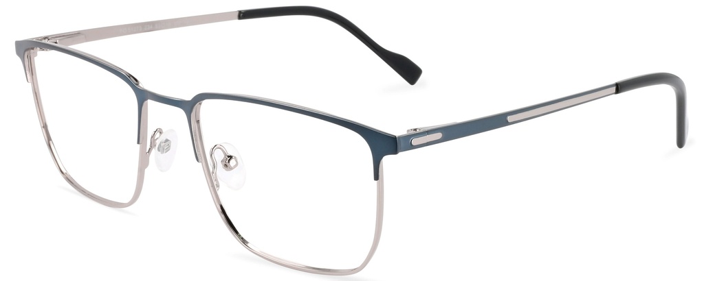 FORBES RX* 51273 COL 234