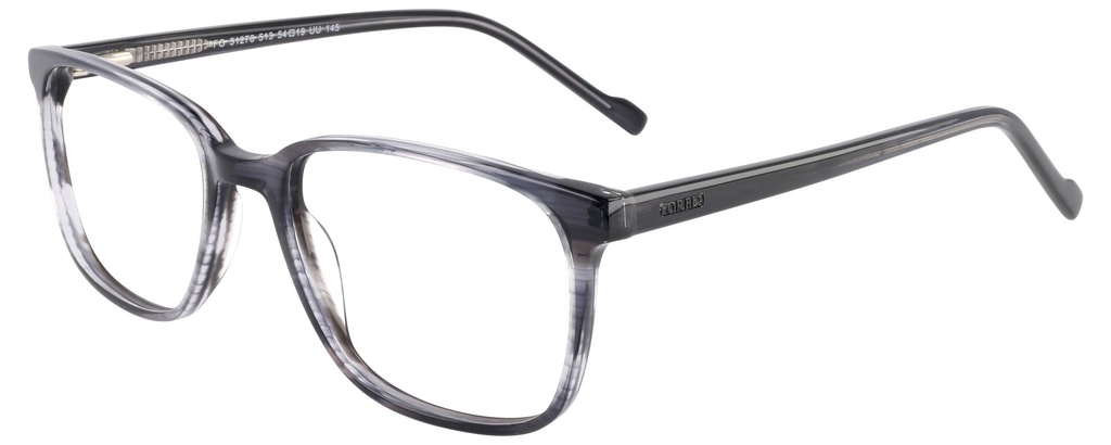 FORBES RX* 51276 COL 513