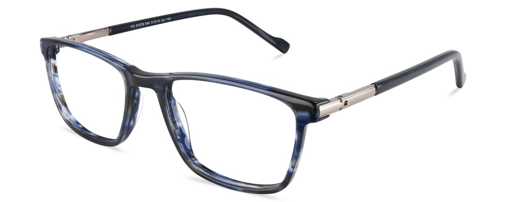 FORBES RX* 51278 COL 544