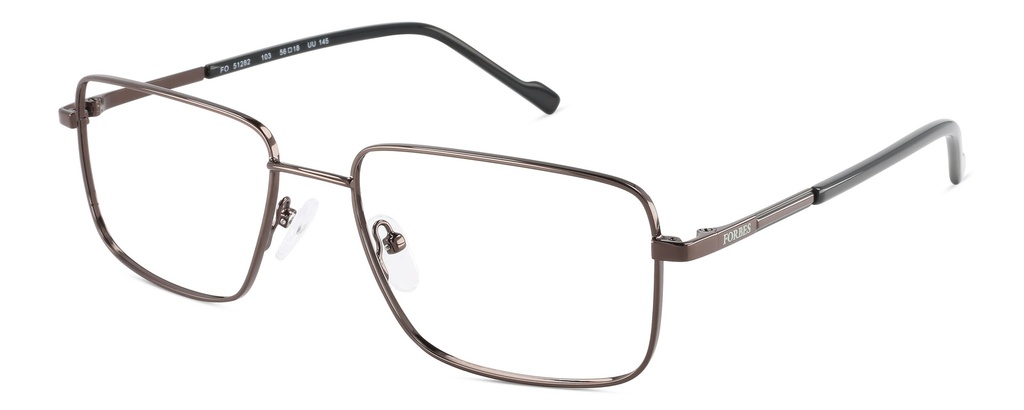 FORBES RX* 51282 COL 103