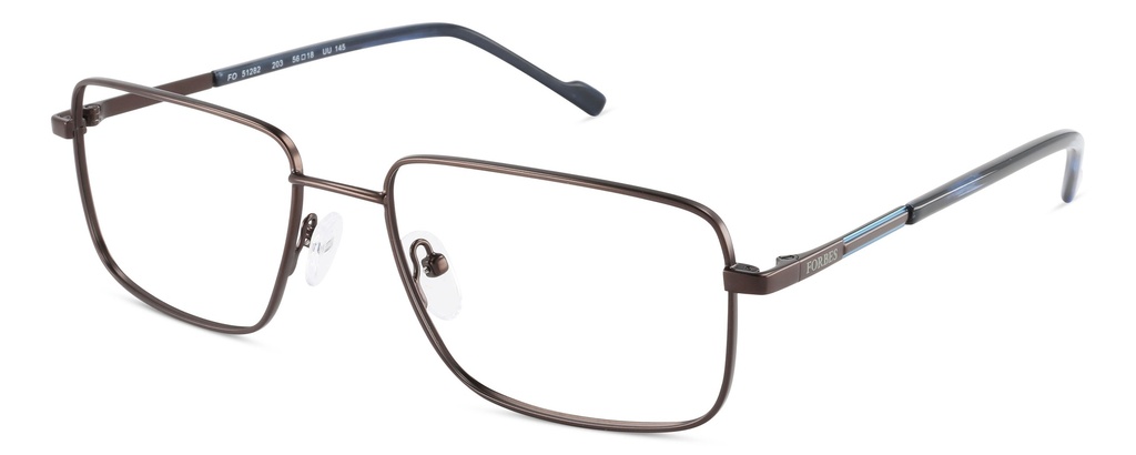 FORBES RX* 51282 COL 203