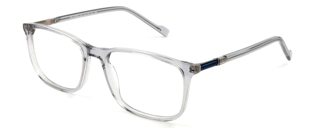 FORBES RX* 51285 COL 515
