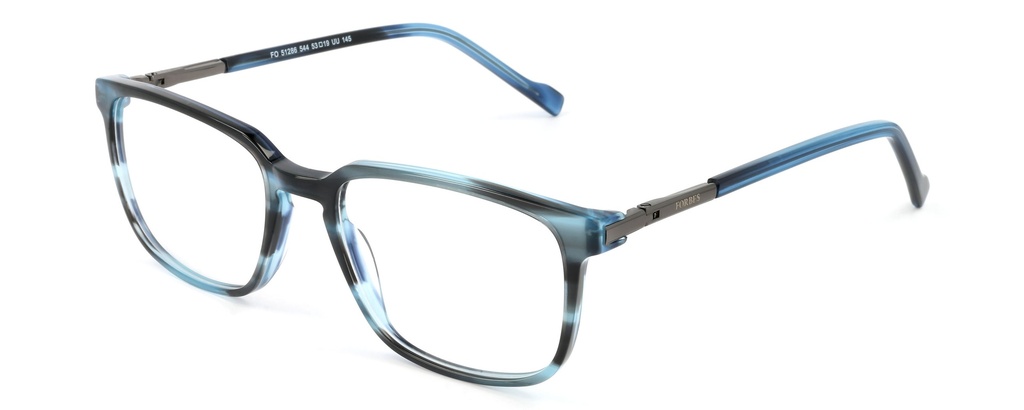 FORBES RX* 51286 COL 544