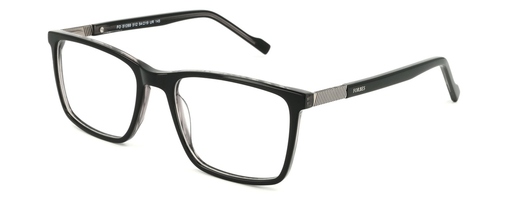 FORBES RX* 51289 COL 512