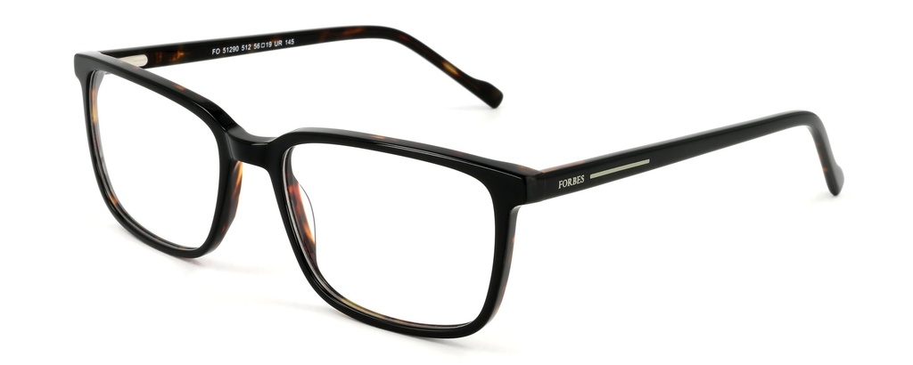 FORBES RX* 51290 COL 512