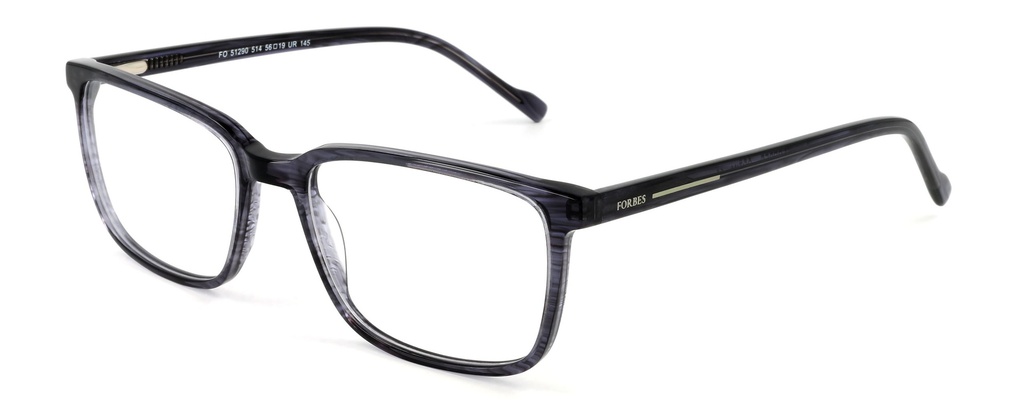 FORBES RX* 51290 COL 514