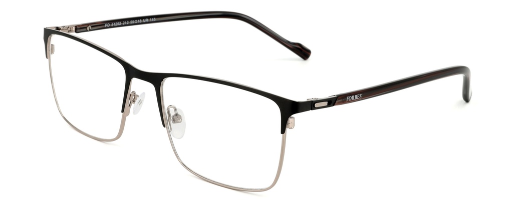 FORBES RX* 51292 COL 212