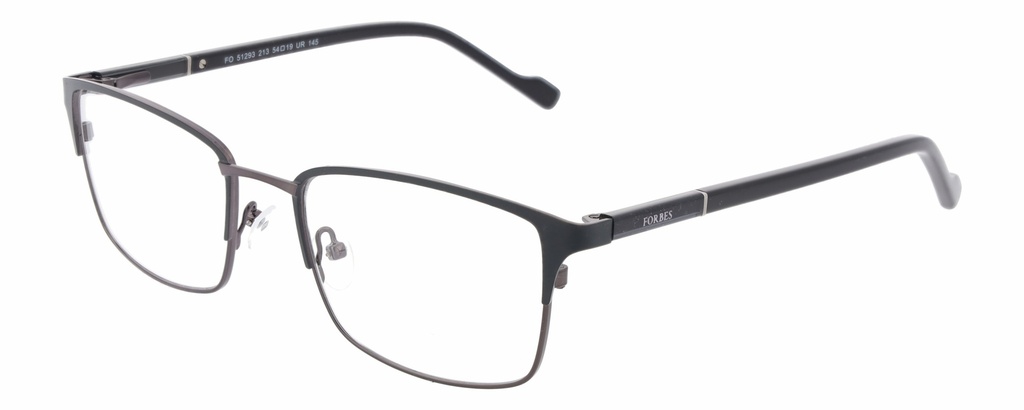FORBES RX* 51293 COL 213