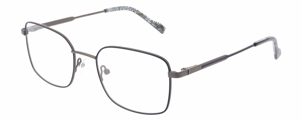 FORBES RX* 51294 COL 244