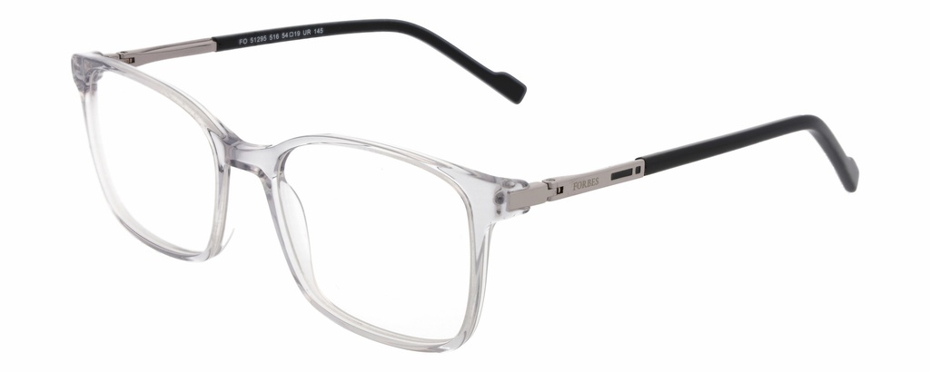 FORBES RX* 51295 COL 516