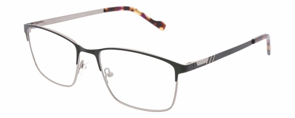 FORBES RX* 51296 COL 234