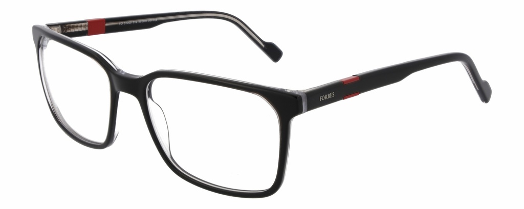 FORBES RX* 51300 COL 512