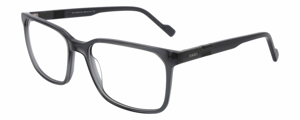 FORBES RX* 51300 COL 513