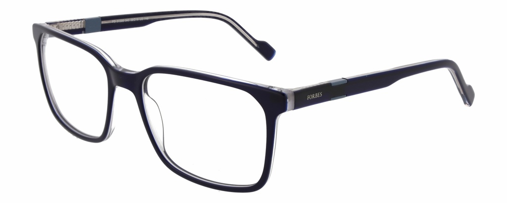 FORBES RX* 51300 COL 543