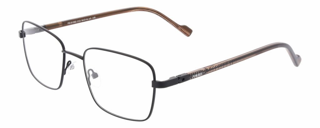 FORBES RX* 51302 COL 212