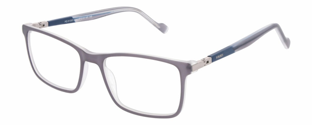 FORBES RX* 51303 COL 514