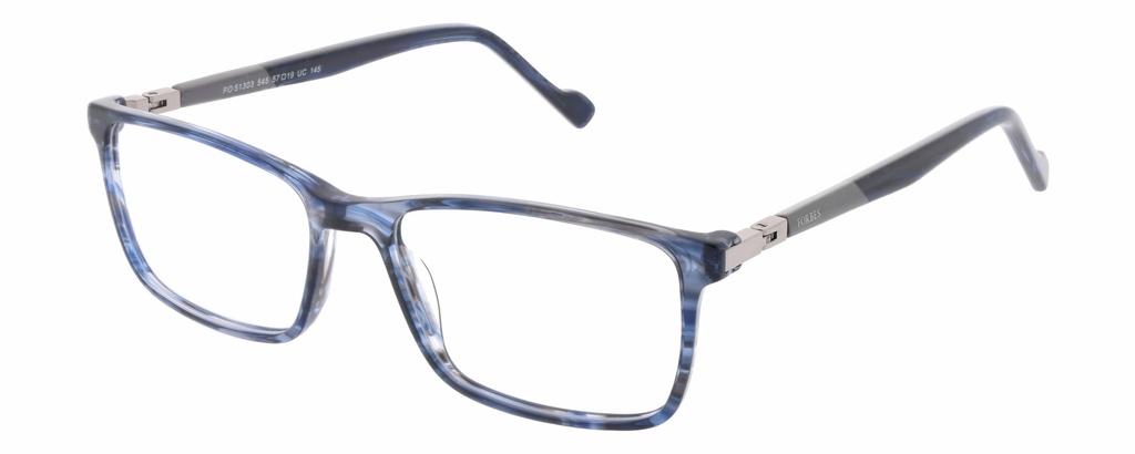 FORBES RX* 51303 COL 545