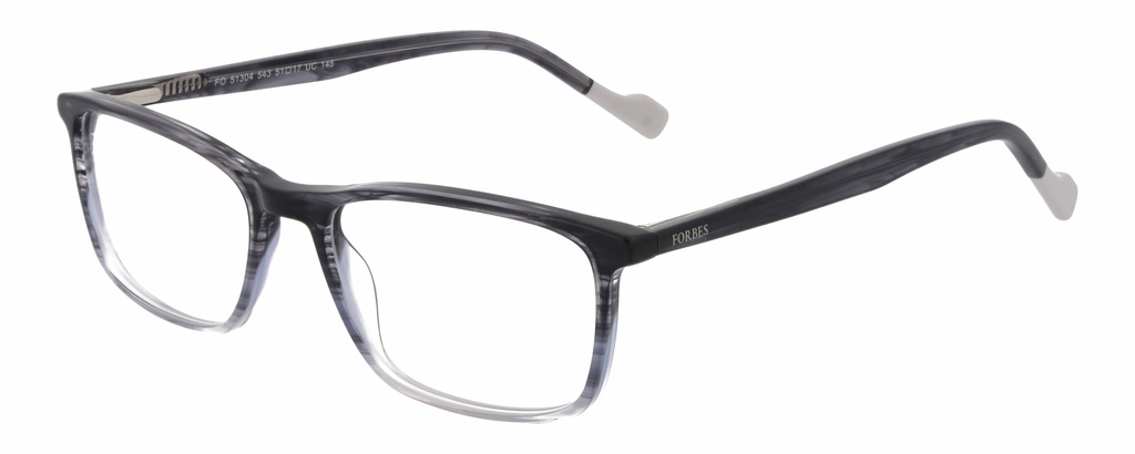 FORBES RX* 51304 COL 543