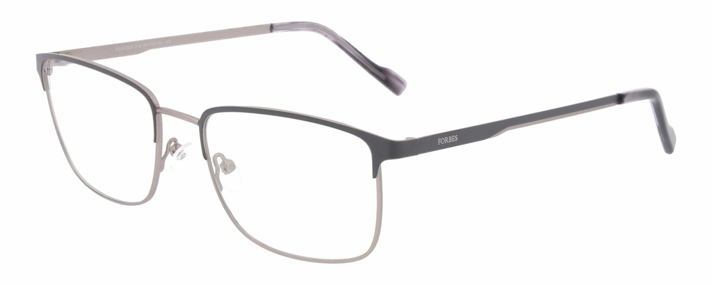 FORBES RX* 51305 COL 214