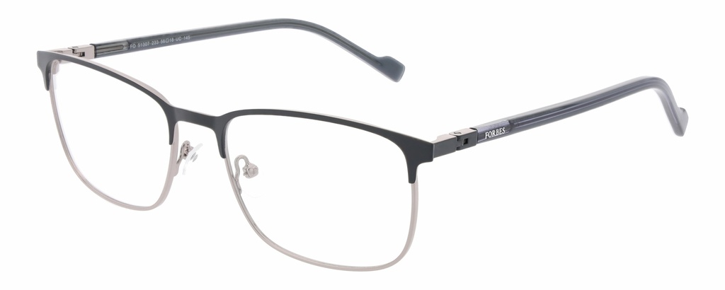 FORBES RX* 51307 COL 233