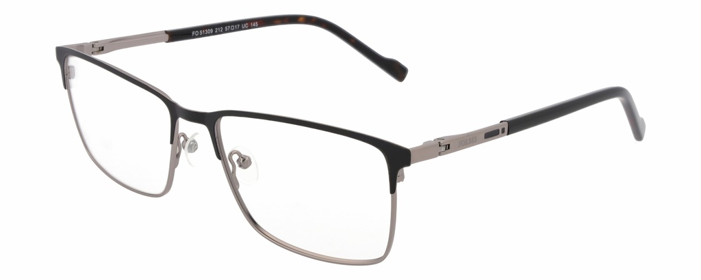 FORBES RX* 51309 COL 212