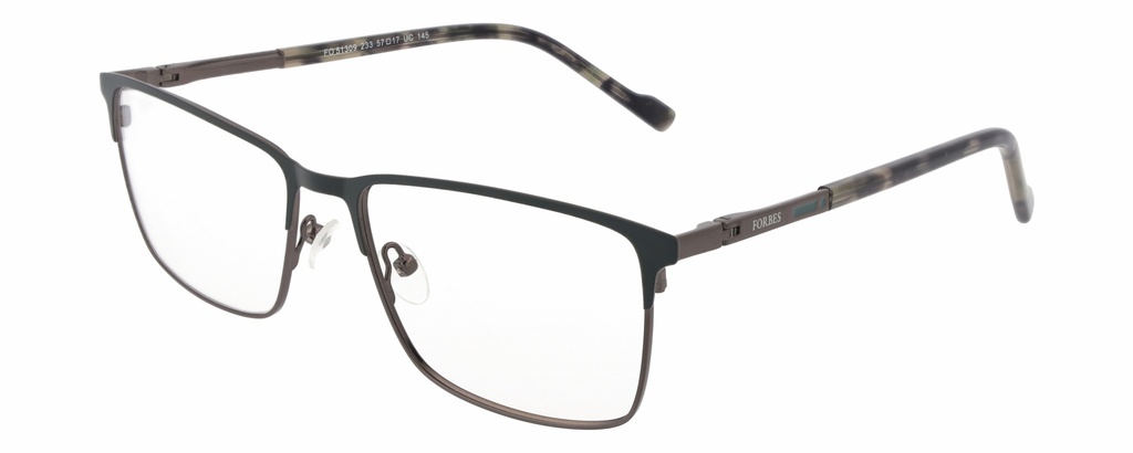 FORBES RX* 51309 COL 233