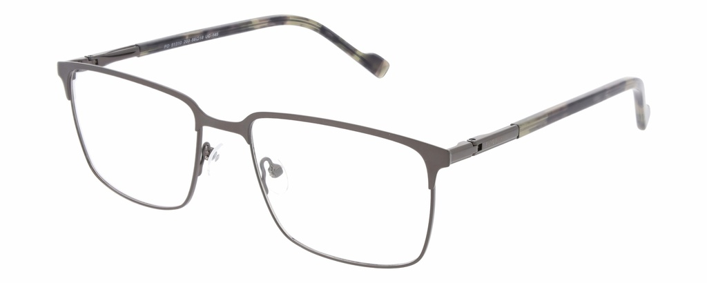 FORBES RX* 51310 COL 203