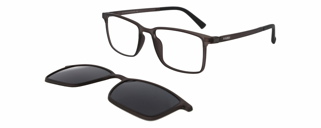 FORBES Clip On T* 51814 COL 615