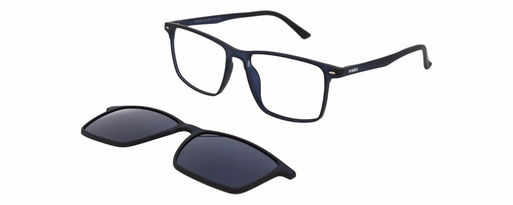 FORBES Clip On T* 51820 COL 643